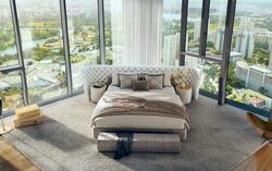 J'den (D22), Apartment #563177101
